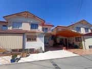 Casa en venta en Ciudad Satélite, Maipú