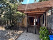 ¡Casa en Venta en Ciudad Satélite, Maipú!