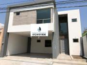 Casa en Venta en Ciudad Satelite, Monterrey, Nuevo León