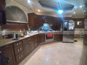 Casa en venta en Ciudad Satélite, Monterrey, Nuevo León