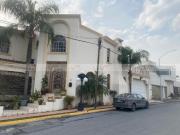 Casa en venta en Ciudad Satélite, Monterrey, Nuevo León