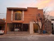 Casa en venta en Ciudad Satélite, Monterrey, Nuevo León