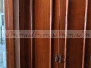 Casa en venta en Ciudad Satélite, Monterrey, Nuevo León