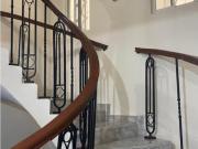 Casa en venta en Ciudad Satelite, Monterrey, Nuevo León