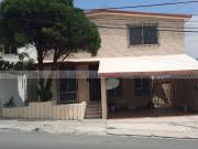 Casa en venta en Ciudad Satélite, Monterrey, Nuevo León