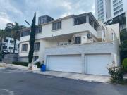 Casa en Venta en Ciudad Satelite, Monterrey, Nuevo León