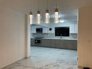 Casa en venta en Ciudad Satélite, Monterrey, Nuevo León