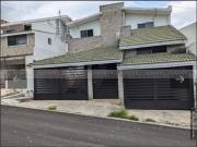 Casa en venta en Ciudad Satélite, Monterrey, Nuevo León