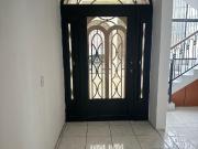 Casa en venta en Ciudad Satélite, Monterrey, Nuevo León