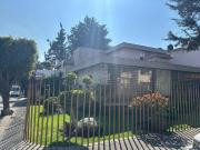 Casa en venta en Ciudad Satélite Naucalpan
