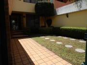 CASA EN VENTA EN CIUDAD SATELITE, NAUCALPAN