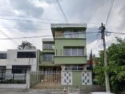 Casa en Venta en Ciudad Satélite Naucalpan