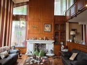 CASA EN VENTA EN CIUDAD SATELITE NAUCALPAN