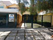 CASA EN VENTA EN CIUDAD SATELITE, NAUCALPAN