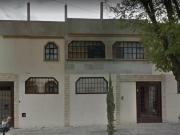 CASA EN VENTA EN CIUDAD SATELITE, NAUCALPAN CERCA DE...