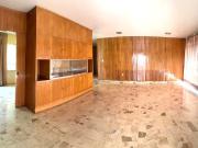 CASA EN VENTA EN CIUDAD SATÉLITE, NAUCALPAN DE JUÁREZ