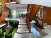 CASA EN VENTA EN CIUDAD SATÉLITE, NAUCALPAN DE JUÁREZ