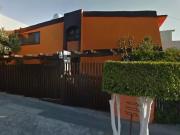 Casa en Venta en Ciudad Satélite, Naucalpan de Juárez