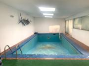 CASA EN VENTA EN CIUDAD SATÉLITE, NAUCALPAN DE JUÁREZ