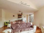 Casa en venta en Ciudad Satélite, Naucalpan de Juárez