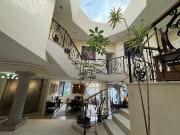 CASA EN VENTA EN CIUDAD SATÉLITE, NAUCALPAN DE JUÁREZ