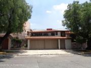 Casa en Venta en Ciudad Satelite, Naucalpan de Juárez
