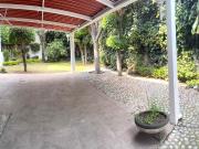 CASA EN VENTA EN CIUDAD SATÉLITE, NAUCALPAN DE JUÁREZ