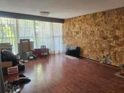 CASA EN VENTA EN CIUDAD SATELITE, NAUCALPAN DE JUAREZ