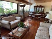 Casa en Venta en Ciudad Satelite, Naucalpan de Juarez CR...