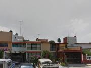 CASA EN VENTA EN CIUDAD SATELITE NAÙCALPAN DE JUÀREZ EDO...