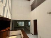 Casa en venta en Ciudad Satélite, Naucalpan de Juárez,...