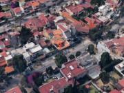 Casa en venta en Ciudad Satélite, Naucalpan de Juárez,...