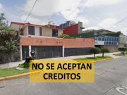 Casa en venta en Ciudad Satélite, Naucalpan de Juárez,...