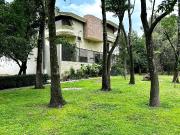 Casa en venta en Ciudad Satélite, Naucalpan de Juárez,...