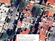 Casa en venta en Ciudad Satélite, Naucalpan de Juárez,...