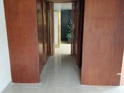 Casa en venta en Ciudad Satélite, Naucalpan de Juárez,...