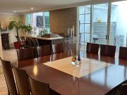 Casa en venta en Ciudad Satélite, Naucalpan de Juárez,...