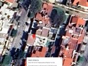 Casa en venta en Ciudad Satélite Naucalpan de Juárez...