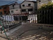 Casa en venta en Ciudad Satélite, Naucalpan de Juárez,...