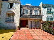 Casa en venta en Ciudad Satélite, Naucalpan de Juárez,...