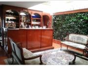 Casa en venta en Ciudad Satélite, Naucalpan de Juárez,...