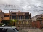 Casa en venta en Ciudad Satélite, Naucalpan de Juárez,...