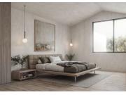 Casa en venta en Ciudad Satélite, Naucalpan de Juárez,...