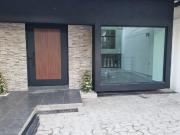 Casa en venta en Ciudad Satélite, Naucalpan de Juárez,...