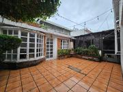 Casa en venta en Ciudad Satélite, Naucalpan de Juárez,...