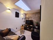 Casa en venta en Ciudad Satélite, Naucalpan de Juárez,...