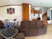 Casa en venta en Ciudad Satélite, Naucalpan de Juárez,...
