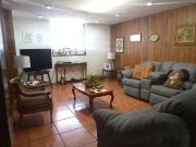 Casa en venta en Ciudad Satélite, Naucalpan de Juárez,...