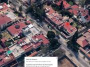 CASA EN VENTA EN CIUDAD SATÉLITE NAUCALPAN DE JUÁREZ,...