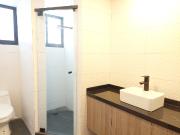 Casa en venta en Ciudad Satélite, Naucalpan de Juárez,...